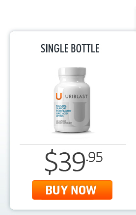 Buy Single Bottle