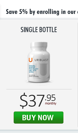 Buy Single Bottle Recurring