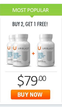 Buy Two Get One Free