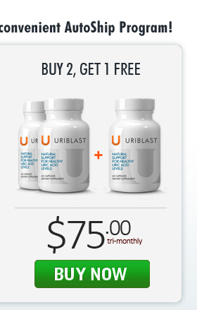 Buy Two Get One Free Recurring